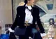 Moda vintage este noul lux