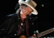 Bob Dylan și-a vândut toate drepturile de autor