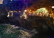 Grotta Palazzese, un restaurant feeric, construit într-o peșteră din Italia