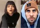 Inna și Deliric, mai îndrăgostiți ca niciodată! Ce spune artista despre iubitul ei