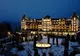 Alpina Gstaad: hotelul de lux din inima munților