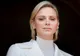 Charlene de Monaco s-a ras în cap! Ce i s-a întâmplat? FOTO