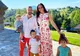 Despre carieră și viața de familie – interviu cu Alexandra Păcuraru