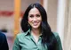 În ce afacere a investit Meghan Markle în pandemie? Oprah Winfrey este deja client