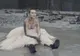 Alexander McQueen s-a întors la Londra