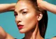Jennifer Lopez lansează „JLo Beauty”