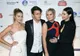 Clanul Hadid - familia care a cucerit podiumul