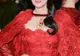 Secretele de frumusețe ale Monicăi Bellucci. La 56 de ani arată DIVIN