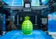 Mâncarea printată 3D poate fi delicioasă? Acești oameni de știință cred că da