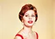 Cel mai mare regret pe care îl are Sophia Loren