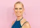Karolina Kurkova, însărcinată a treia oară! Modul incredibil în care a anunțat că așteaptă un copil. FOTO