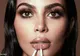 Kim Kardashian și Coty au ajuns la înțelegere