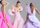 Ralph & Russo, decizie importantă! Va afecta show-urile viitoare de modă