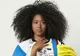 Naomi Osaka este noua imagine Louis Vuitton