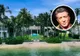 Sylvester Stallone și-a cumpărat o nouă casă. A scos din buzunare 35 mil. $. FOTO cu palatul din Palm Beach