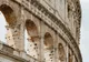 Colosseumul din Roma va arăta din nou ca în vremurile antice