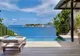Seychelles - superdestinația pentru o escapadă de vis iarna