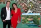 Cindy Crawford dă Malibu pe Miami