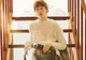 Loewe Fall 2021 | Colaj de subculturi și opere de artă suprarealiste