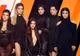 Cât timp va mai domni imperiul Kardashian?