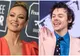 New couple alert: Harry Styles și Olivia Wilde