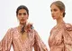 Elie Saab renunță la Paris Couture Week