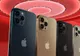 Apple lansează noua versiune iOS 16. Ce modele iPhone primesc actualizarea