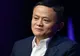 Dispariția lui Jack Ma devine subiect de speculație pe social media