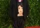 Alber Elbaz și-a lansat propriul brand