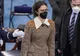 Cine e Emma Emhoff? Fiica vitregă a Kamalei Harris e noua stea pe firmamentul fashion