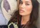 Alina Pușcău se pregătește de nuntă. Cine e alesul topmodelului