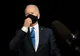 Designerul american ales să-l îmbrace pe Joe Biden la ceremonia de învestire