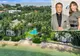 Sylvester Stallone își vinde conacul din Los Angeles. Vezi imagini cu palatul pe care cere 130 de milioane de dolari