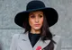 De ce Meghan Markle nu mai poate aplica pentru cetățenia britanică