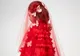 Romantism etern în noua colecție Giambattista Valli, Haute Couture primăvara/vara 2021