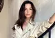 Emily Ratajkowski, decizie importantă în privința copilului nenăscut