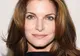 Stephanie Seymour, răvășită de durere! Fiul ei a murit la 24 de ani