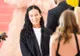 Cum răspunde Alexander Wang acuzațiilor de agresiune sexuală