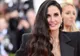 Demi Moore, apariție neașteptată în show-ul Fendi din Paris