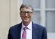 Previziunile lui Bill Gates. Se va întâmpla la vară!