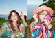 Gucci lansează o colecție specială inspirată de Ziua îndrăgostiților