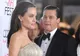 Angelina Jolie vinde cadoul de la Brad Pitt. Valorează milioane de dolari