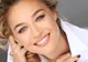 Beatrice Borromeo Casiraghi, pe urmele lui Grace Kelly
