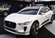 Jaguar | Plan radical de transformare