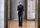 ȘOC! Victoria Beckham pierde compania de modă