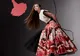 Gigi Hadid povestește cum a născut acasă. Primul pictorial după naștere (FOTO)