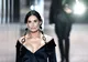 Demi Moore neagă că și-ar fi operat fața