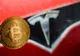 Cât de riscant este să cumperi o Tesla folosind bitcoin?