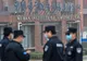 Detalii uluitoare despre investigațiile OMS din Wuhan. Care este, de fapt, originea coronavirusului