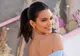 Kendall Jenner, complet goală la plajă! - FOTO